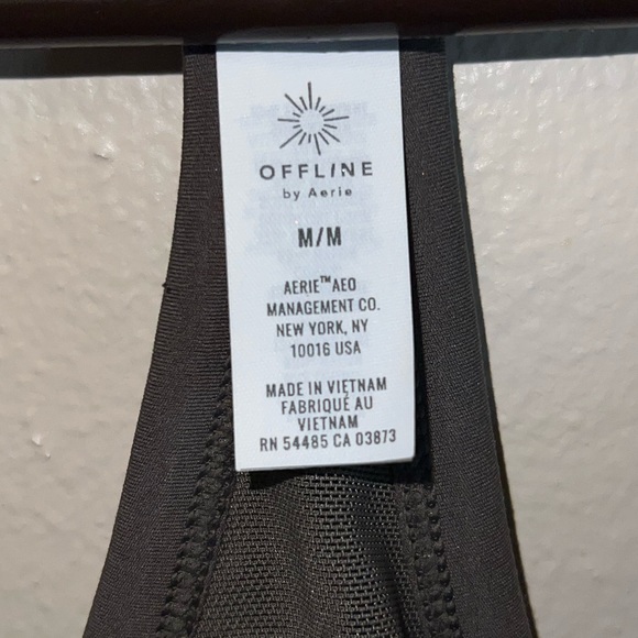 Offline Aerie tank top - Picture 2 of 4